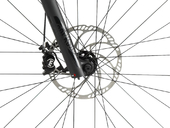 Электровелосипед Haibike (2018) SDURO FullNine 6.0 500Wh 20s Deore - Фото 6