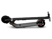 Электросамокат Ninebot Kickscooter ES4 374 Wh - Фото 2