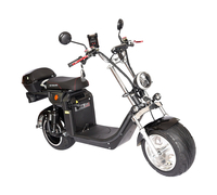 SKYBOARD Altai BR4000 FAST
