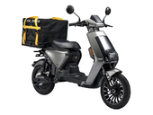 Электроскутер SKYBOARD Kuban 1200W - Фото 0